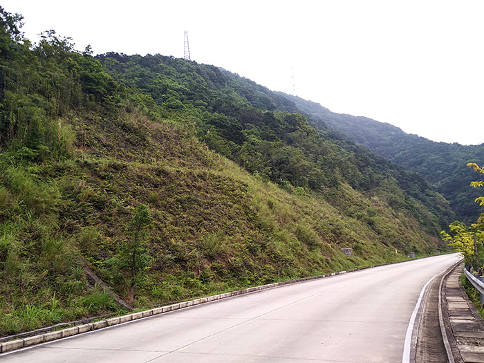 1647704232136514.jpg 7.jpg