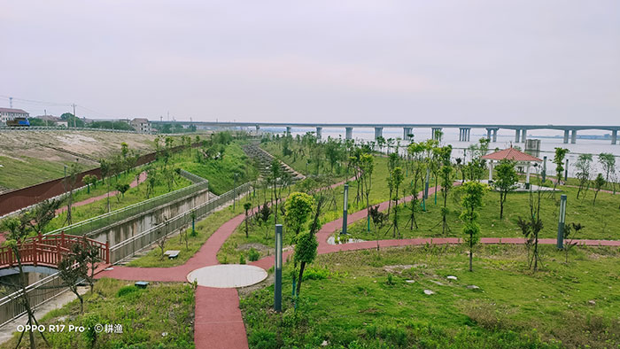 1647704444123445.jpg 2生态鱼道防护.jpg