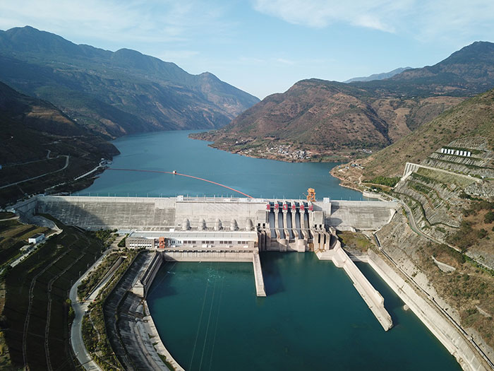 1.云南金沙江龙开口水电站工程全貌.jpg