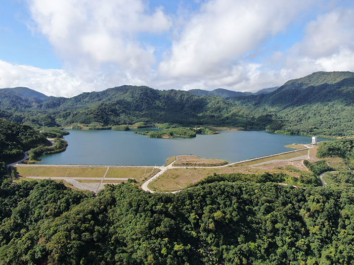 1647705121221785.jpg 1上水库.jpg