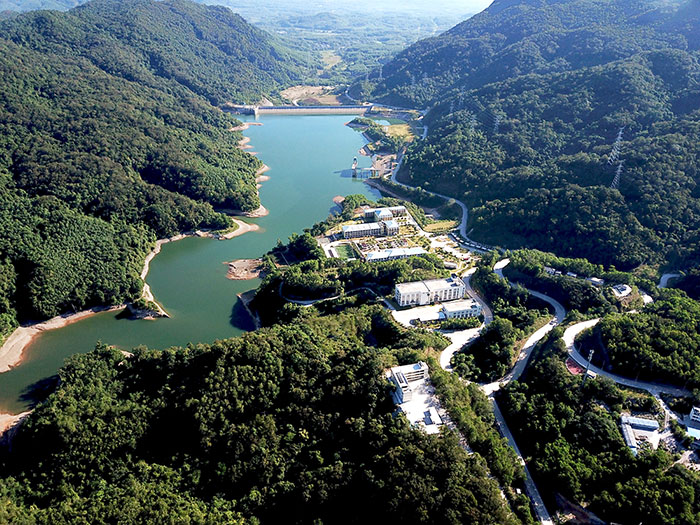 1647705147130859.jpg 2下水库.jpg