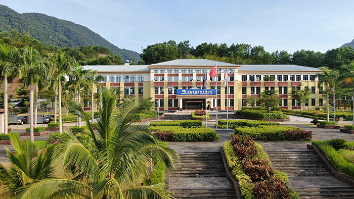 1647705180898417.jpg 4电站办公区.jpg