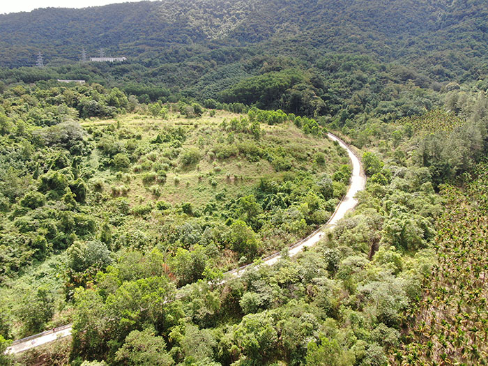 1647705195135042.jpg 5-1#弃渣场.jpg