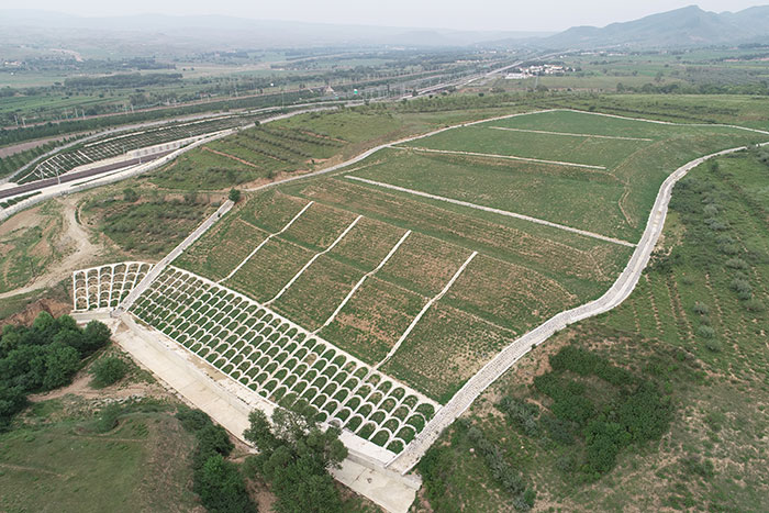 1647705553570988.jpg 2脑包湾弃渣场.jpg