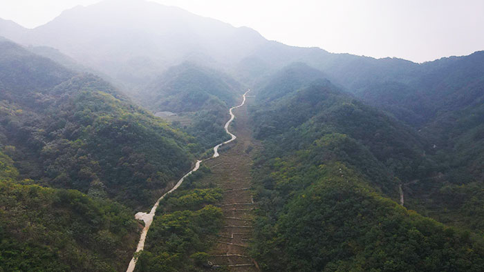 1647708047844111.jpg 2军都山进口弃碴场.jpg