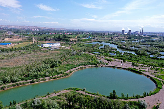 1647708773744880.jpg 1.jpg