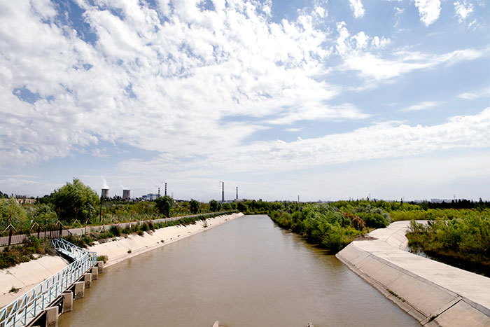 1647708792691348.jpg 4.jpg