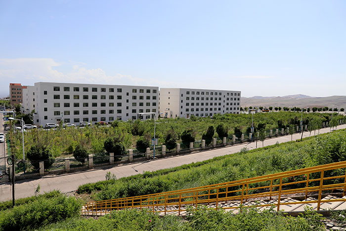 1647708797127976.jpg 5.jpg