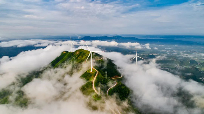 1647873140661828.jpg 5.jpg