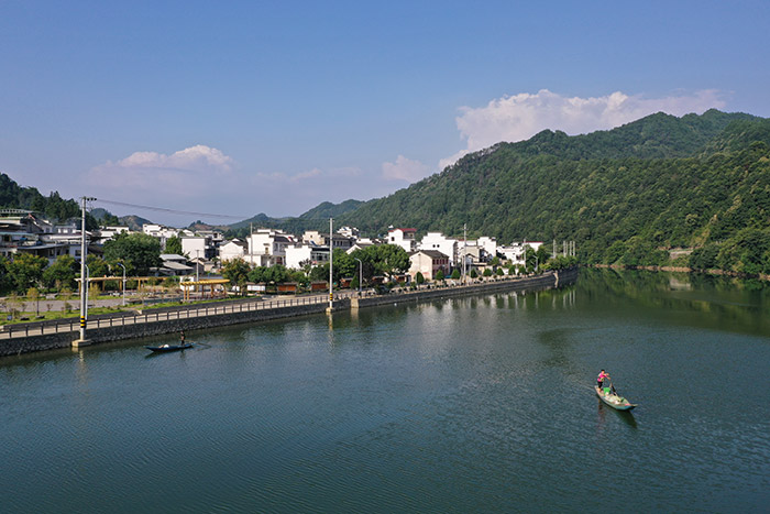 1647925553182928.jpg 补2深渡河小流域水土保持综合治理.jpg