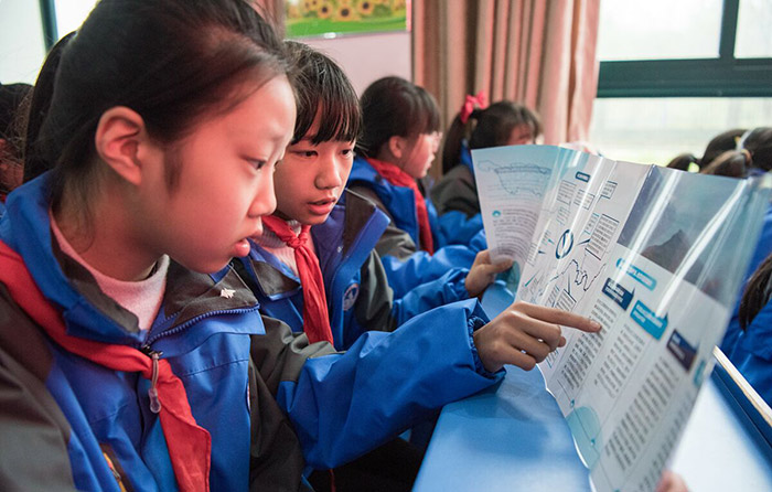 3.繁昌区水土保持法律法规进校园活动.jpg
