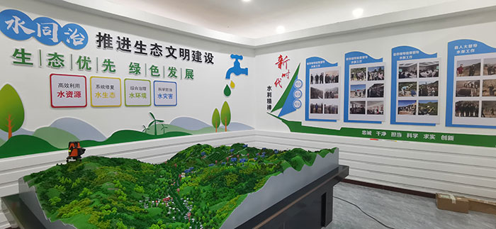 1647929612523094.jpg 9.jpg