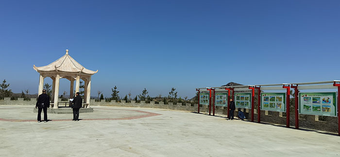 1647929619361122.jpg 7.jpg