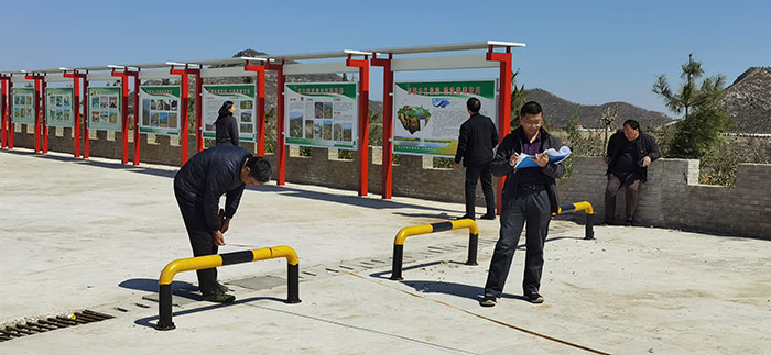 1647929636676330.jpg 8.jpg