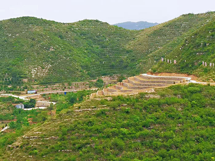 1647929702927291.jpg 2.jpg