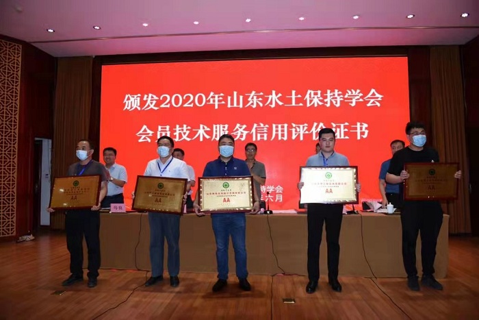 微信图片_20220331153437.jpg
