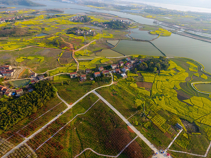 5蕲春县龙泉庵小流域?；ㄔ?jpg