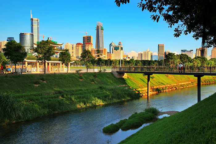 1652754516821691.jpg 1福田河碧水金波.jpg