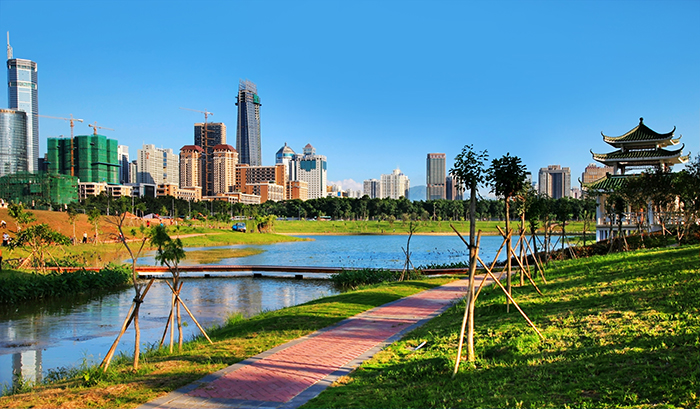 1652754541831503.jpg 2福田河人工湖景观.jpg