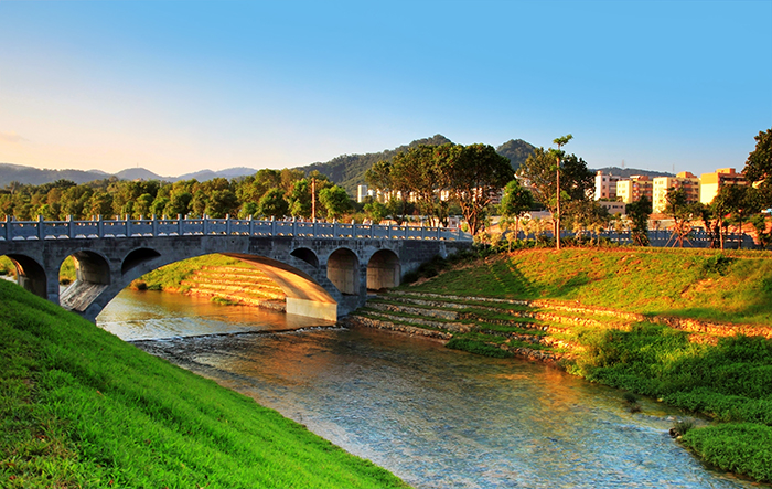 1652754568119155.jpg 3福田河黄昏略景.jpg