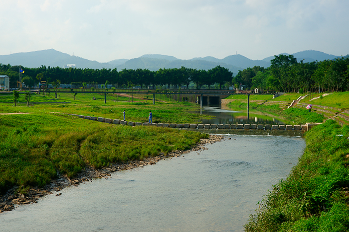 1652754622561995.jpg 6福田河蜿蜒碧波.jpg