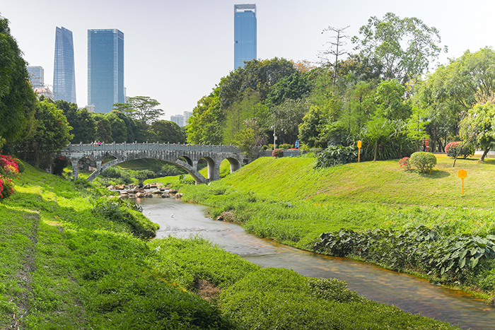 1652754655179141.jpg 8福田河绿草如茵.jpg