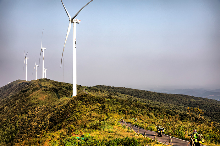 1652754985168856.jpg 4东湖塘:水土保持景观图06.jpg