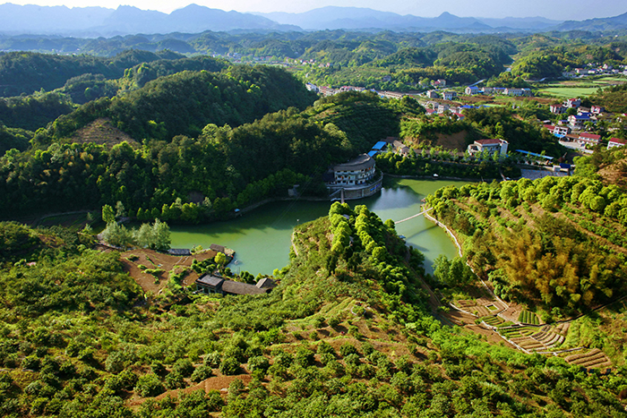 6、（备选）慈利县大水泉省级水土保持科技示范园.jpg