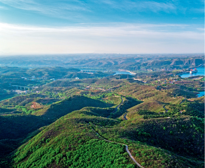 1668765369123841.png 图片1.png