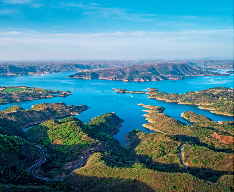 1668765437461817.png 图片2.png