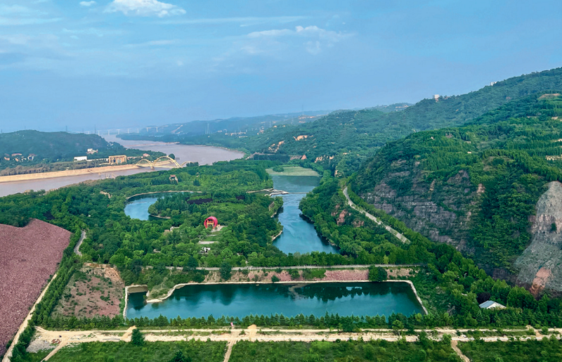 1668765535816226.png 图片3.png