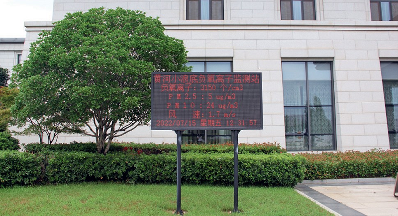 1668765629739845.png 图片6.png