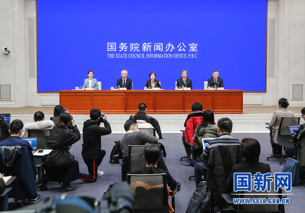 新闻发布会主席台_large.jpg