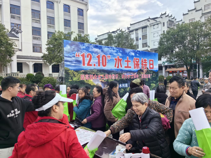 1703055275916447.png 图片3.png