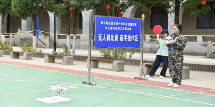 图片11.png