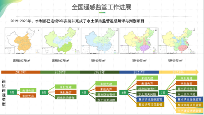 图片14.png
