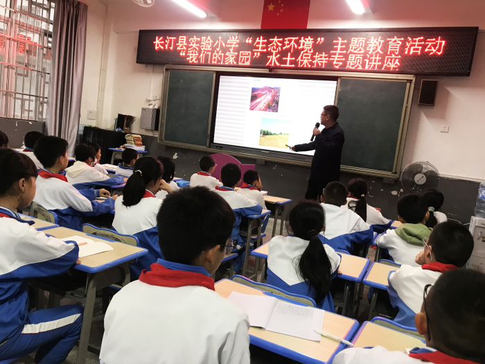 1711439778841744.png 图片7.png