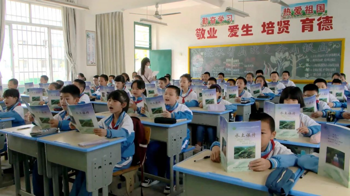 1711439797518532.png 图片6.png