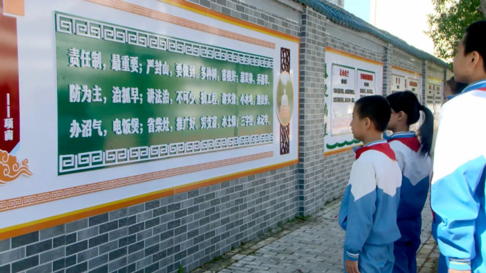 1711439813233877.png 图片8.png