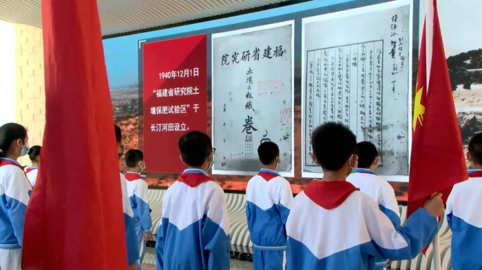 1711439830875610.png 图片9.png