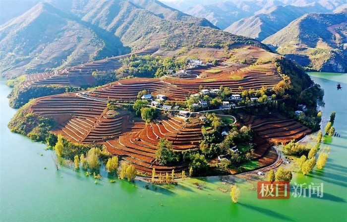 微信图片_20250320085922.jpg