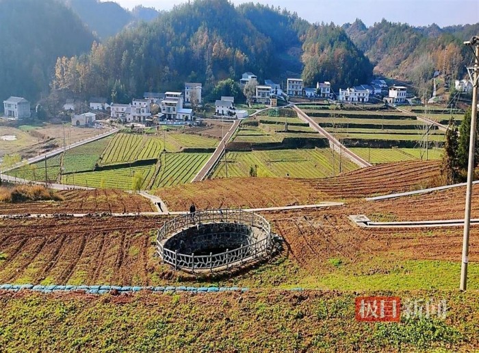 微信图片_202503200859221.jpg