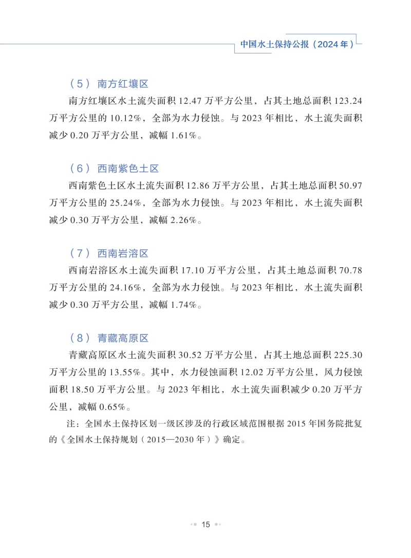 中国水土保持公报（2024年）_18.jpg