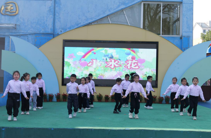 图片7.png