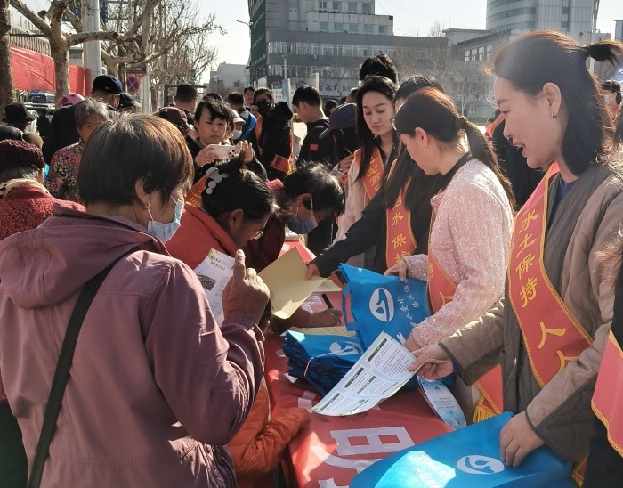 微信图片_20250409123844.jpg