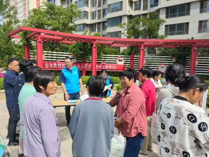 图片.jpg