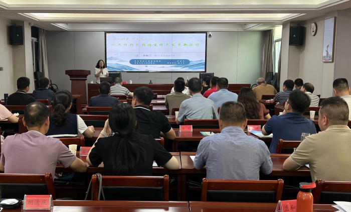 1749095345761404.png 图片3.png