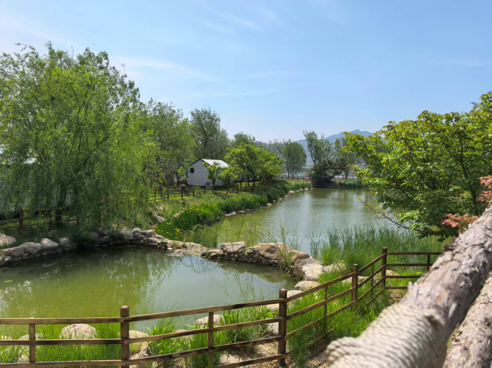 1753664656100289.png 图片1.png