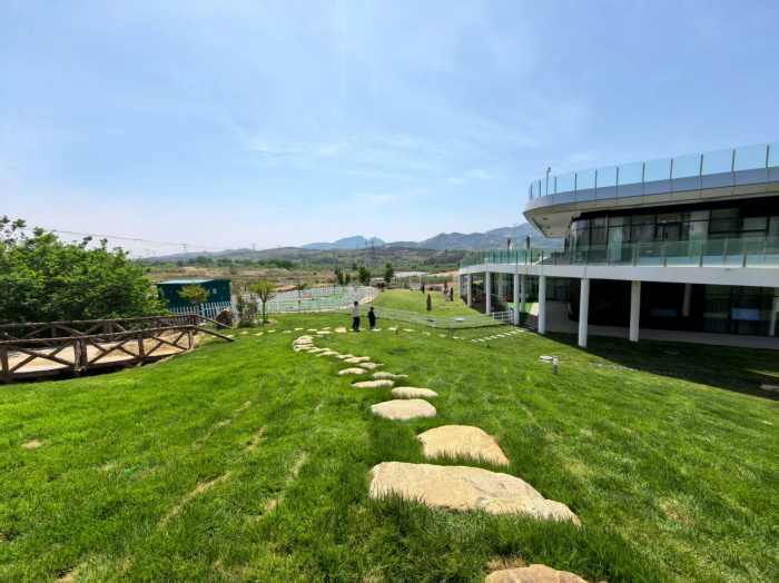 1753664673170793.png 图片2.png