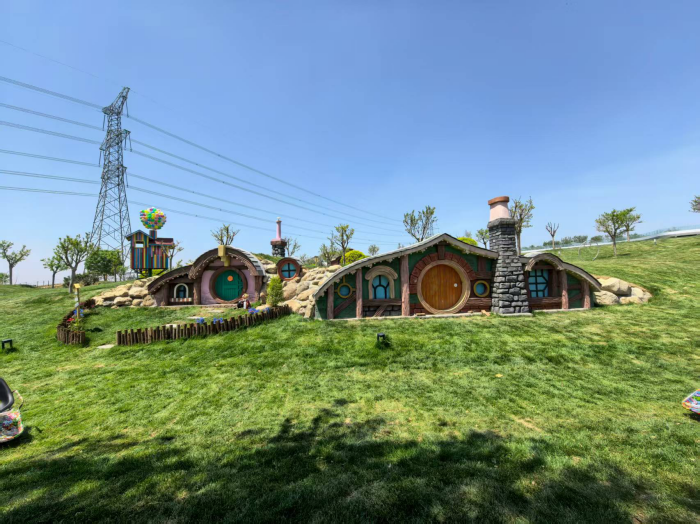 1753664693844670.png 图片3.png